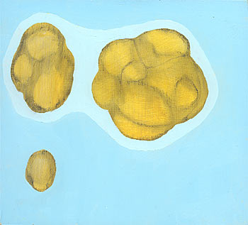 Click for larger view