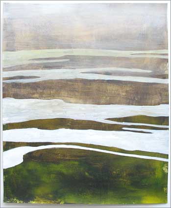 Click to view a larger version.