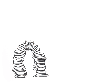 where i end and you begin