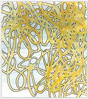 as of yet untitled drawing